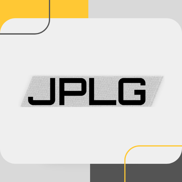 jplg favicon