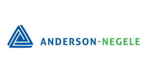 anderson negele