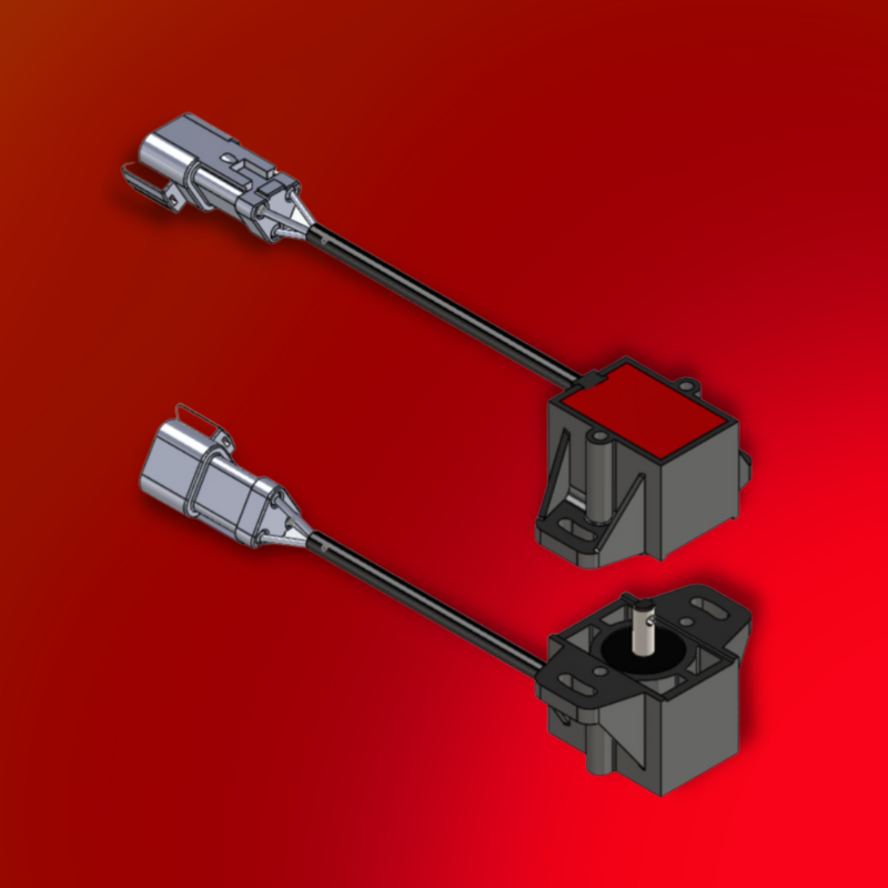 asbr encoder agricola dynapar