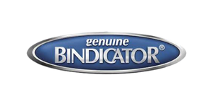 bindicator