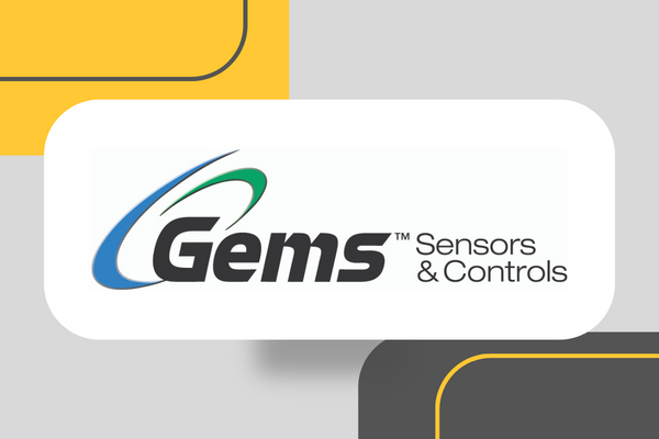 gems sensors