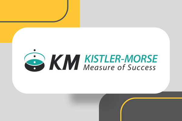 kistler morse