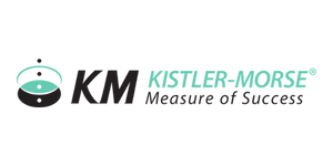 kistler morse