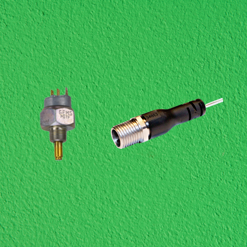 sensor temperatura gems sensors temperature