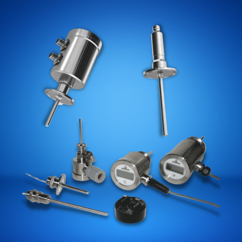 temperatura sensor temperature anderson negele