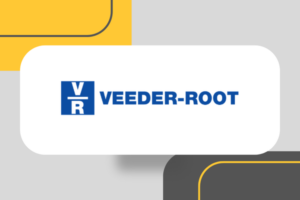 veeder root