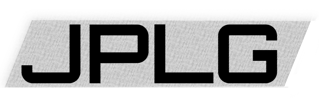 logo jplg
