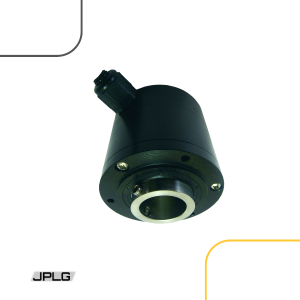 AGBR0360HDAA1P