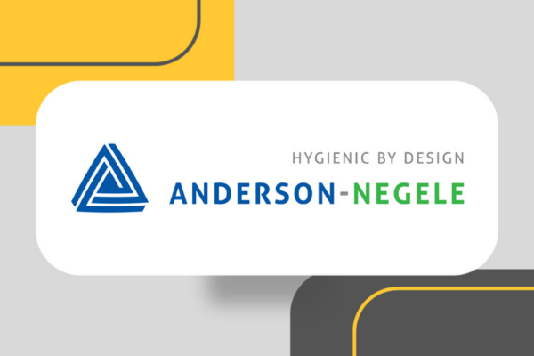 anderson-negele brasil