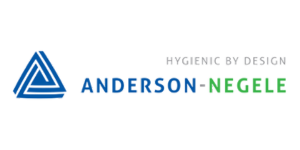 representante anderson negele brasil