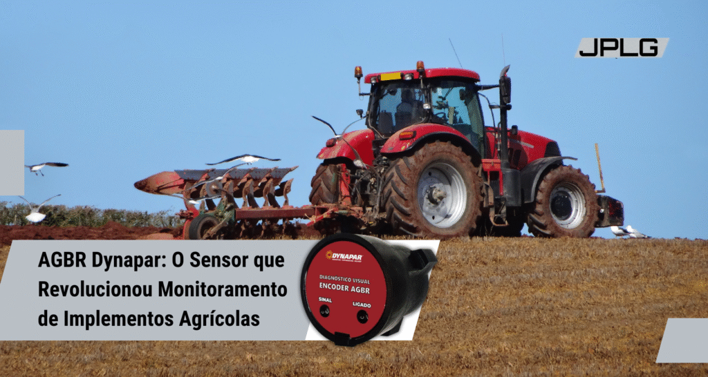 AGBR Dynapar_ O Encoder Consagrado que Revolucionou o Monitoramento de Máquinas Agrícolas